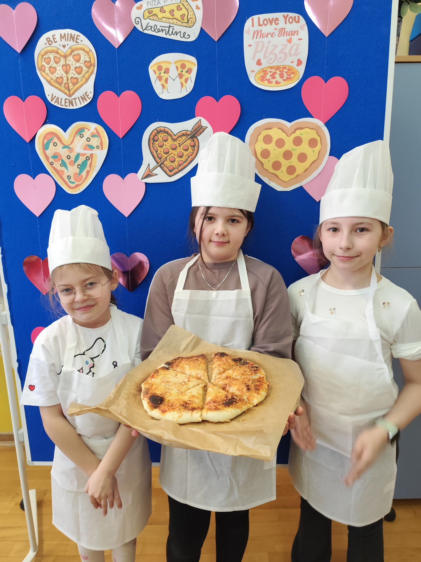 Hdimg8e5fe5817ed0ffe1310bcdc739f517