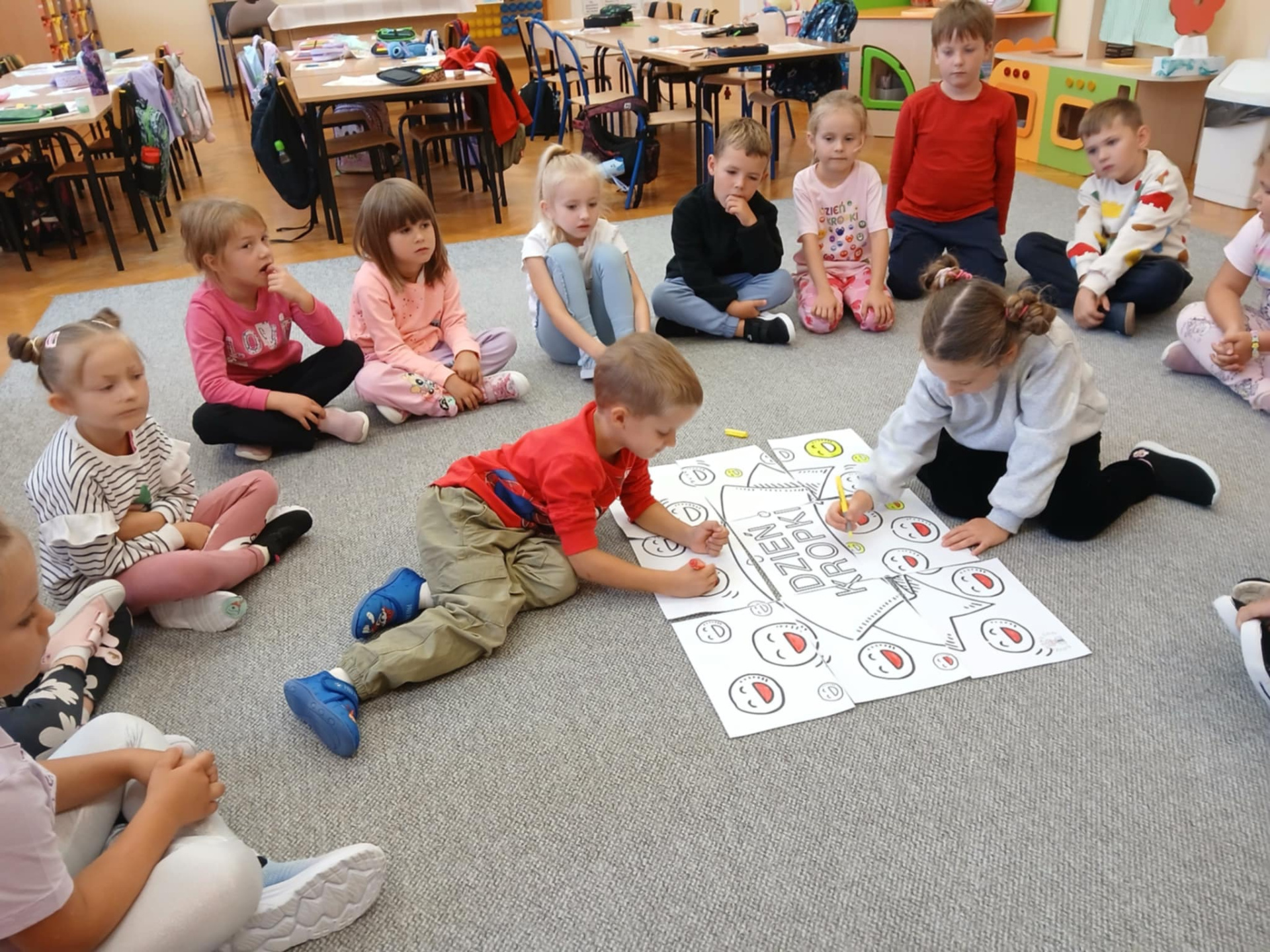 Hdimg04f7a0b5615cd8c5f76a905f528841