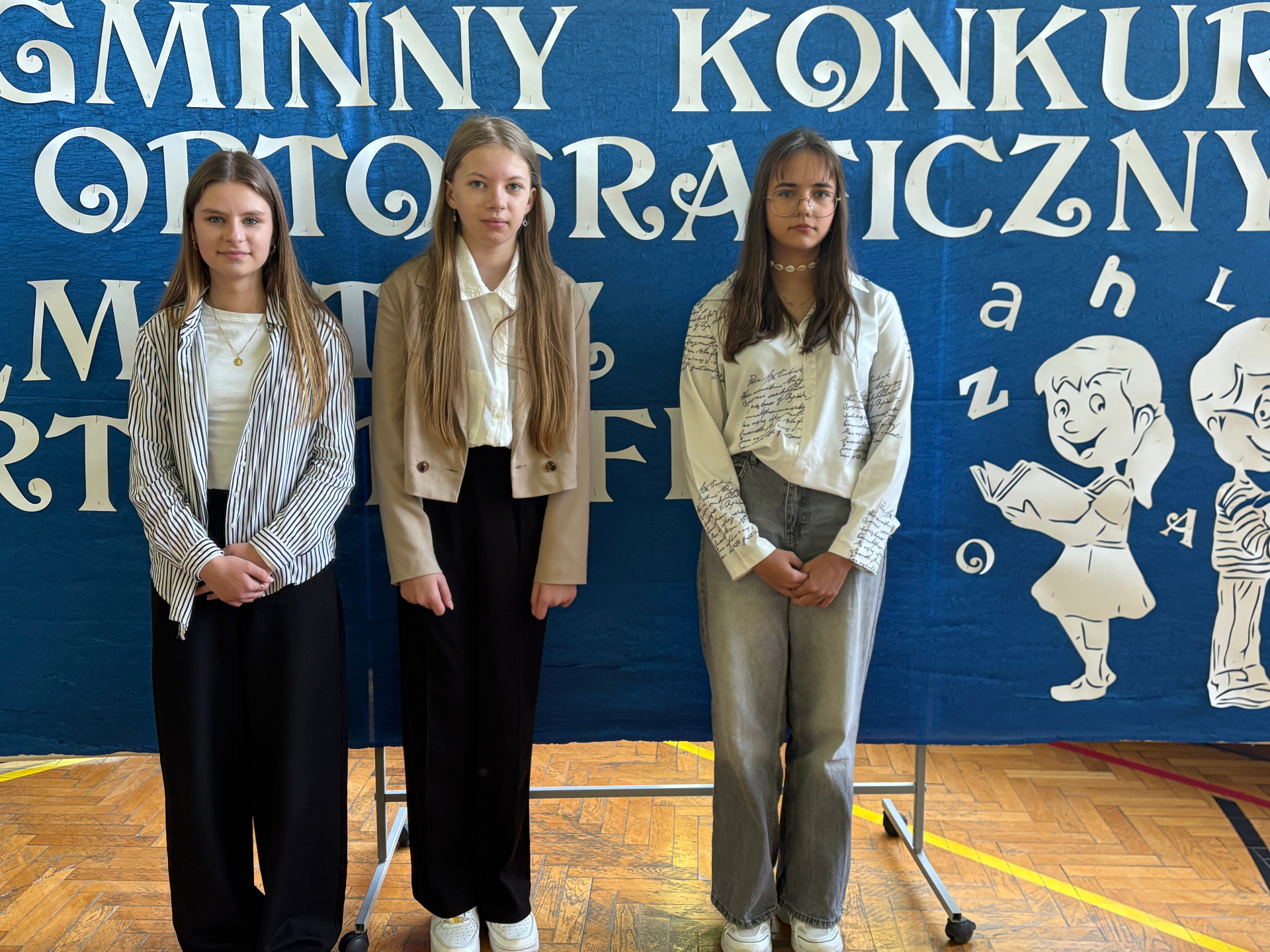 Hdimgbb86f12509e6c8b9a68e58159d0ba5