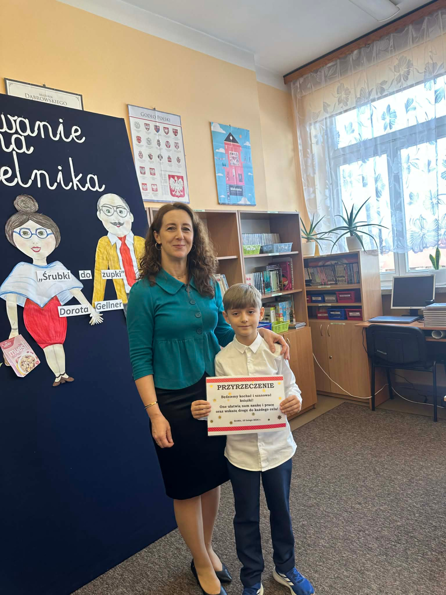 Hdimg18db9fbfa8d784fbc6351461ff83de