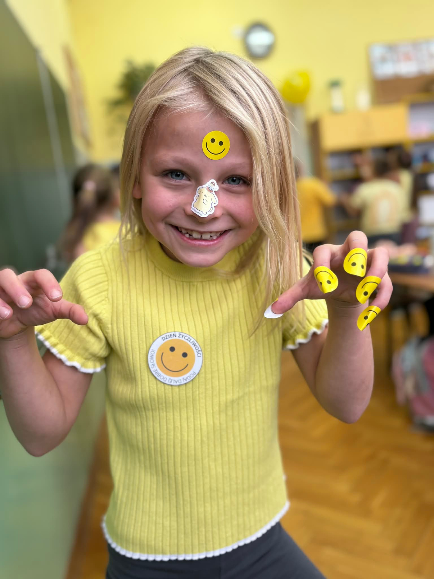 Hdimgd7ab3debe73bbb99abd654051a87a9