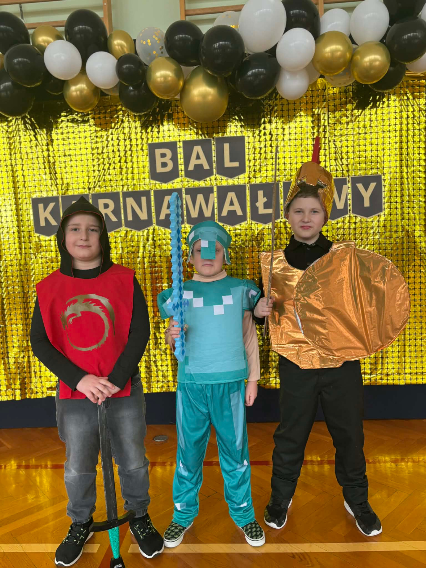 Hdimg1f9cde5cf98a962030e801873fea9c