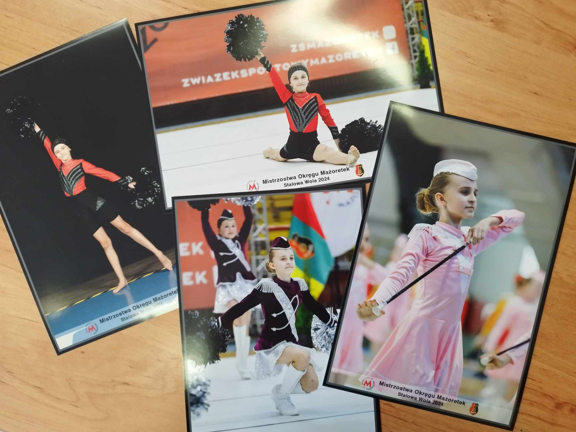 Hdimg64dc7c866cc2a7bd9d0fcc68608f4e