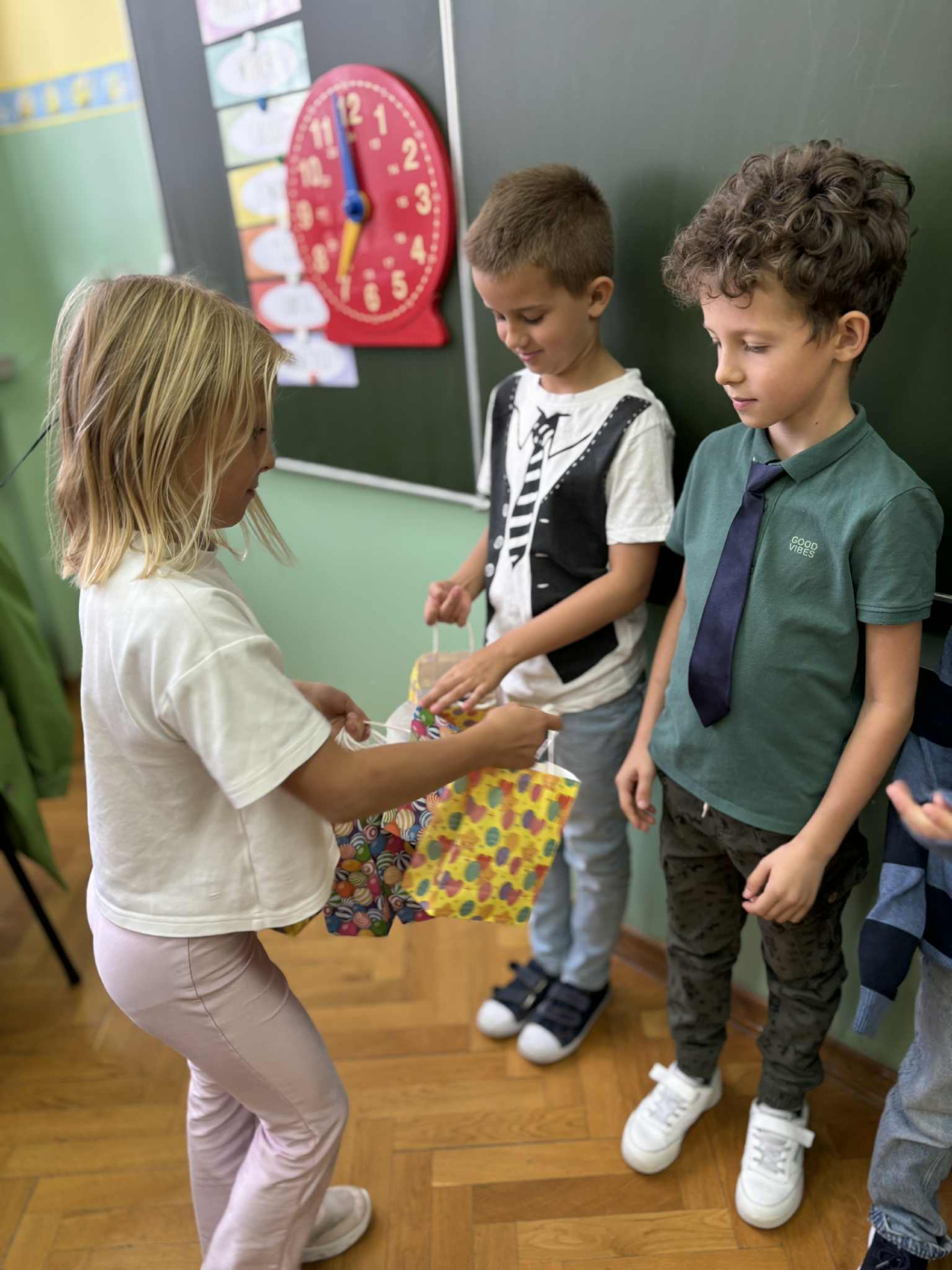 Hdimgde10fd5f89fa5096bac2db49327032