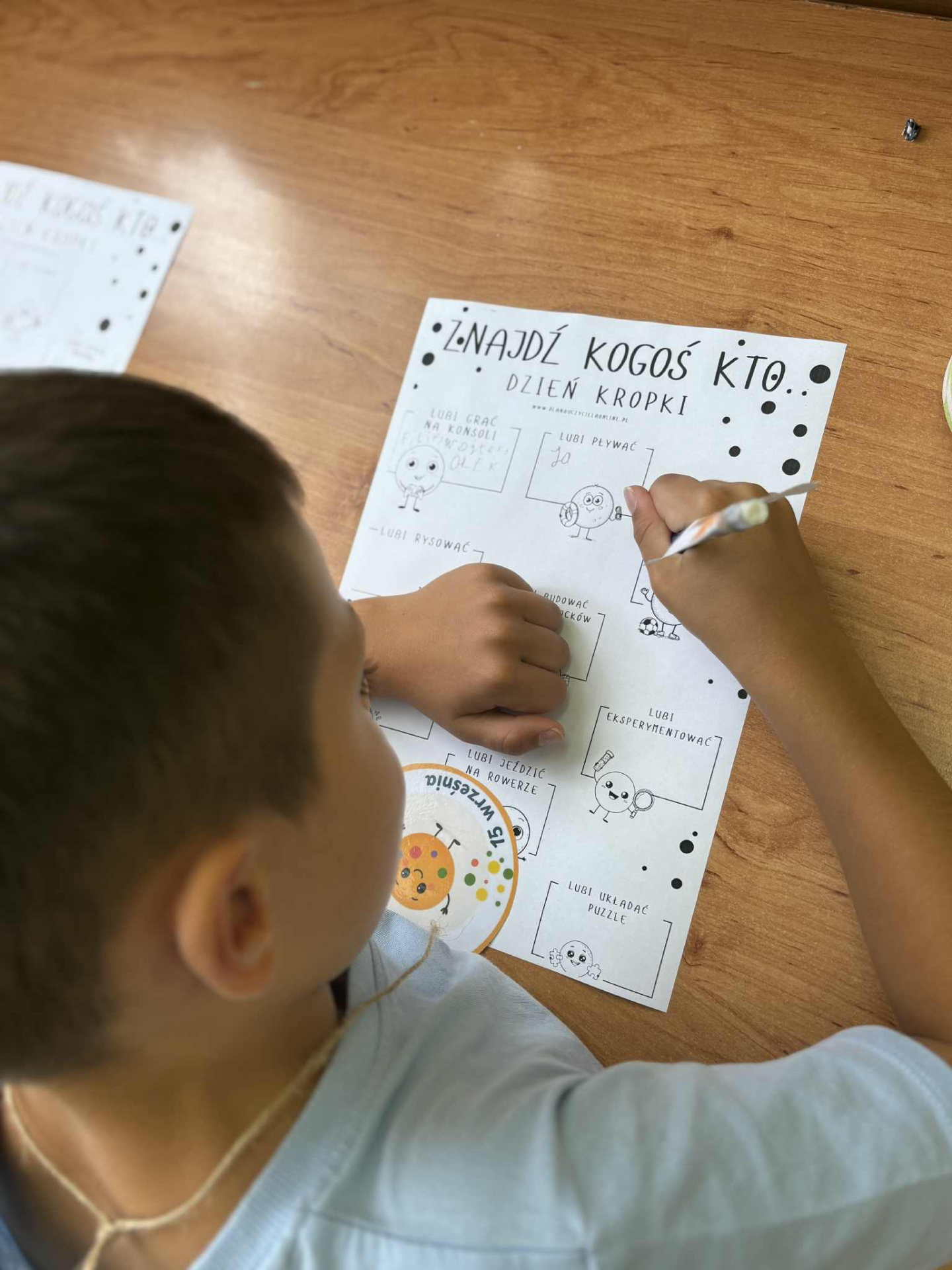 Hdimg268b522130f80019428a8815b184df