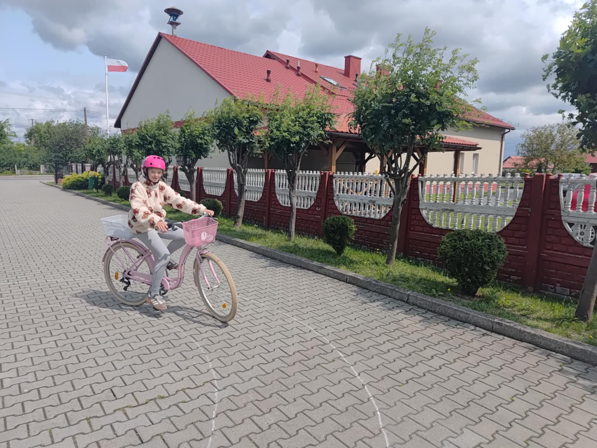 Hdimgb85097c47f97e02fb6a896234b6110 1