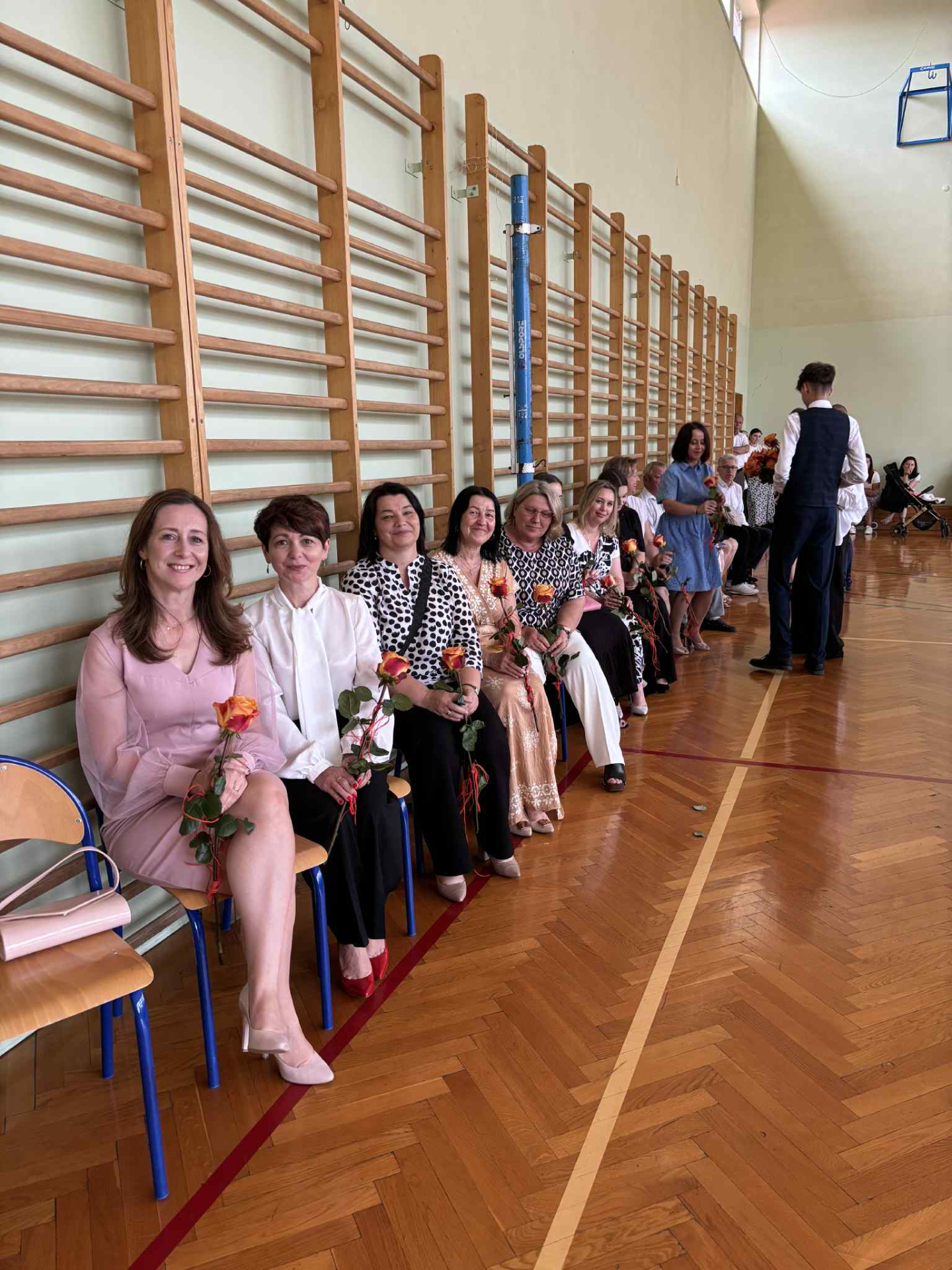 Hdimgbe44f390d2a9881549ccc5e24004cb