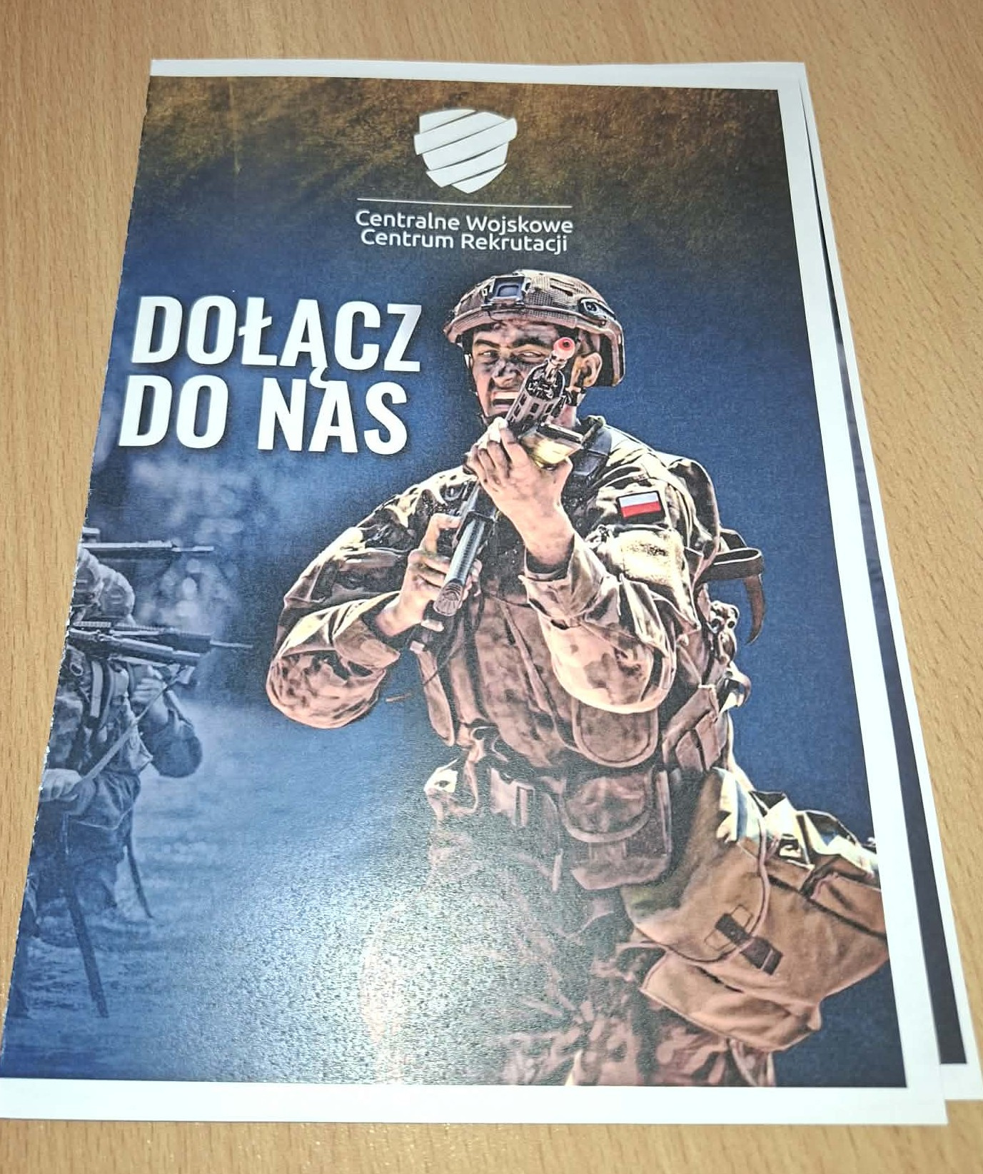 Hdimg9727f3f27a4e98c26ed5505ada94eb