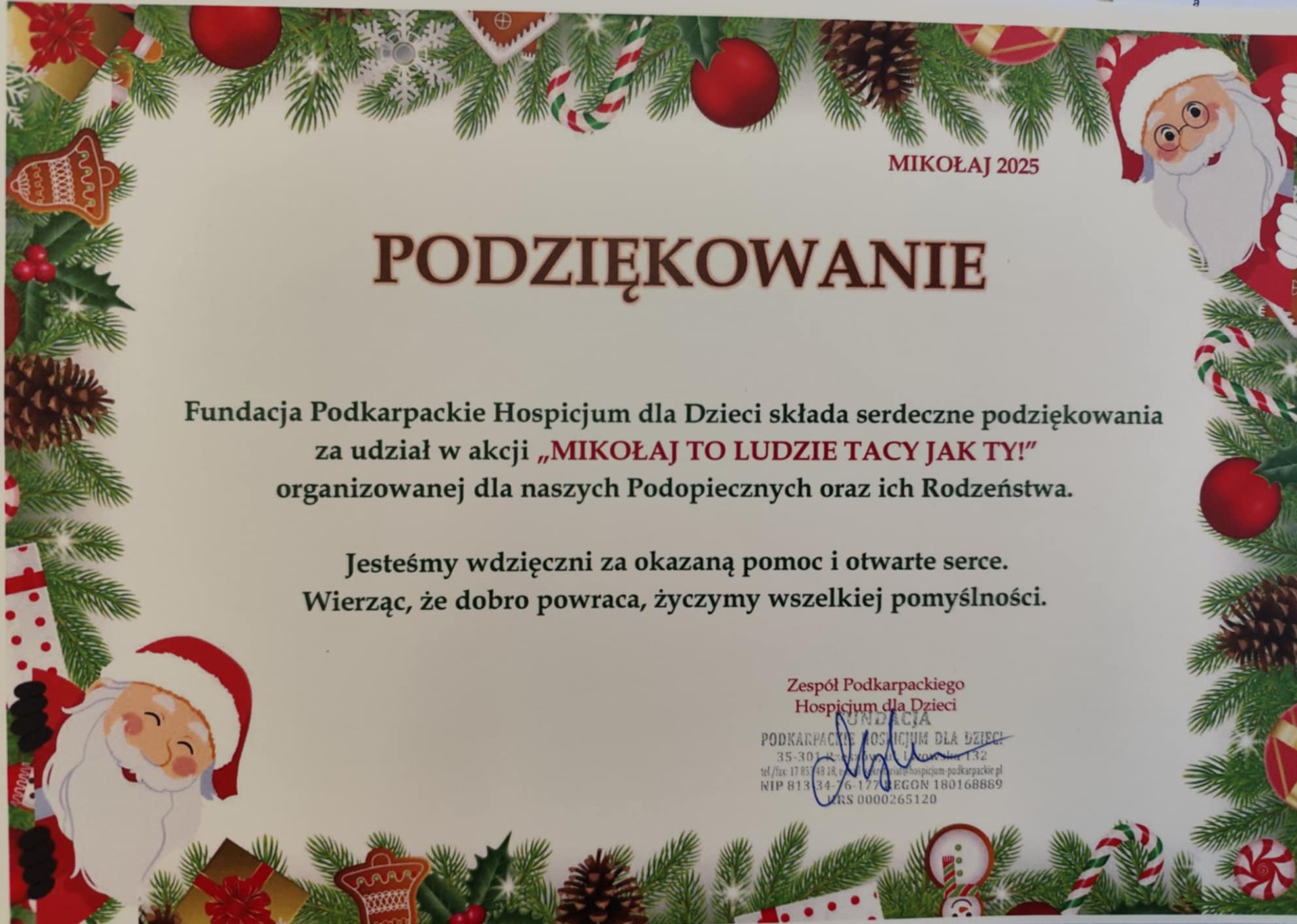 Hdimg133127375a308d4c4656b1a664b21b