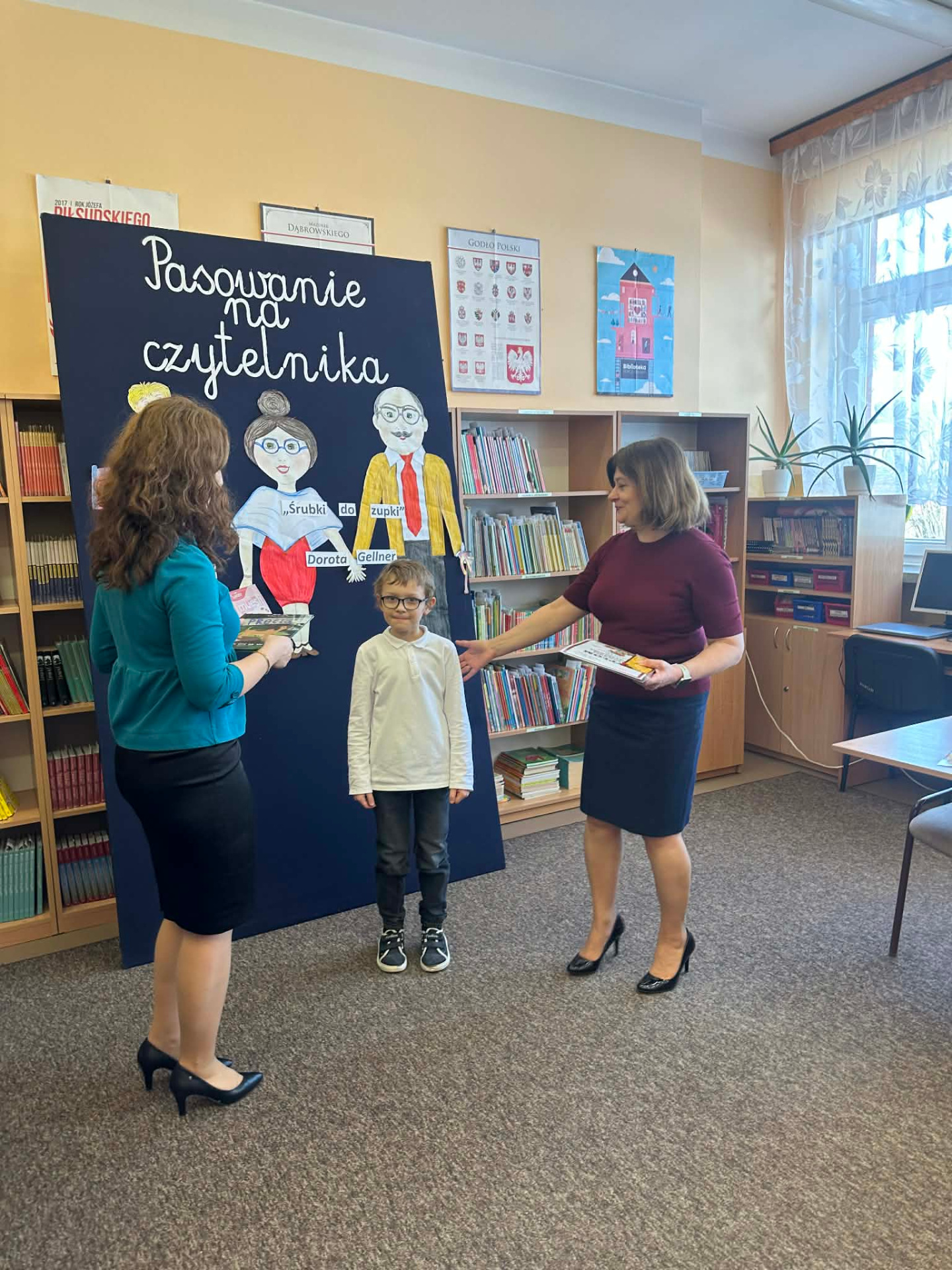 Hdimg4304ccf71ccbadc56c507f408e192b