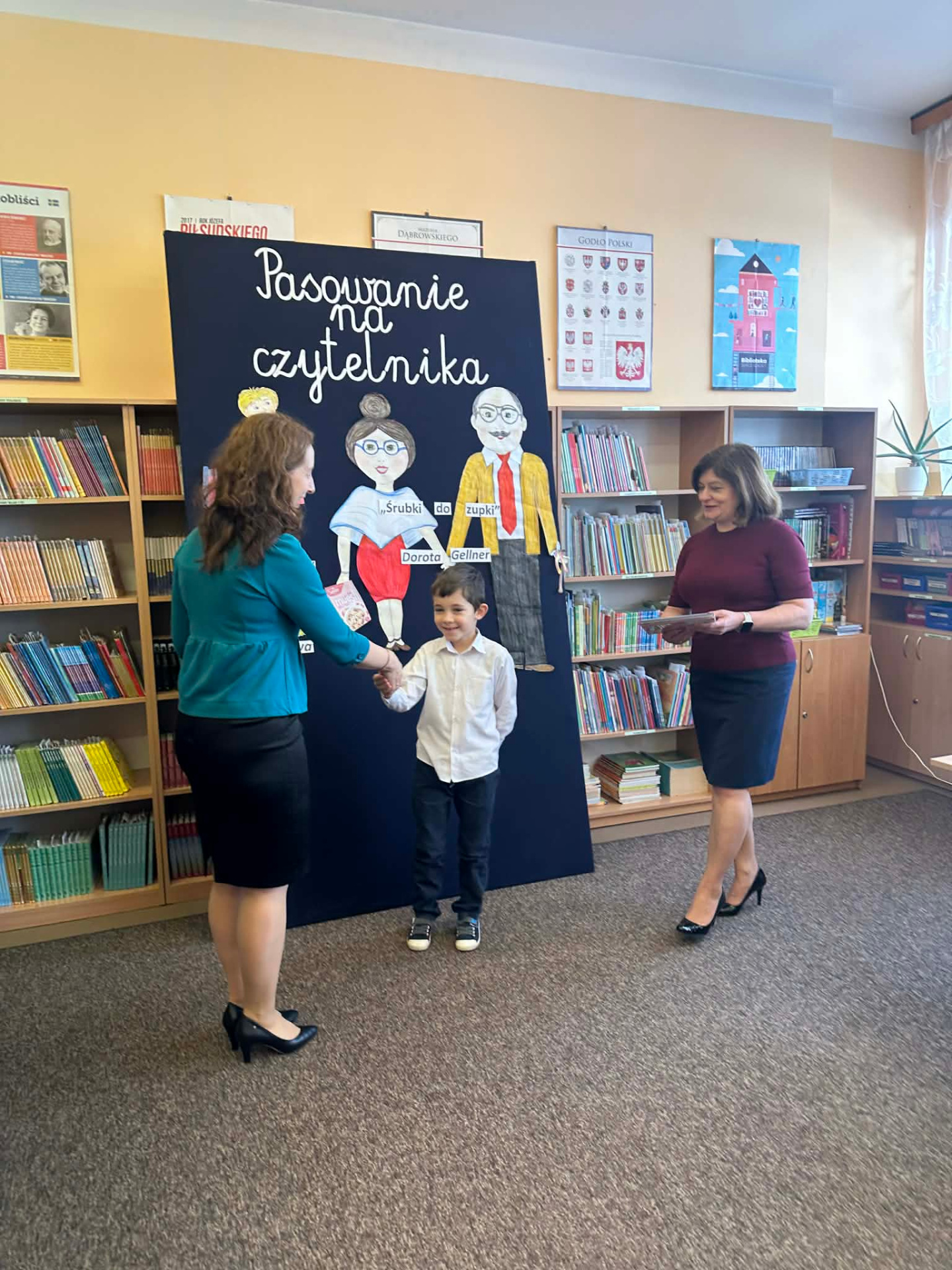 Hdimg10c32d0dfde56852f978fd8e925281