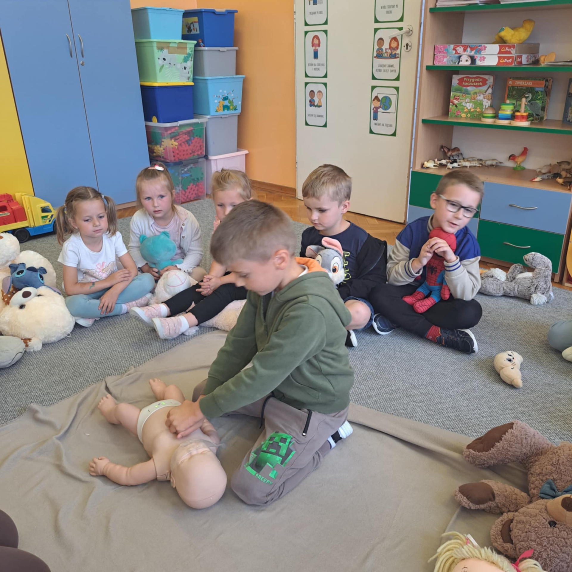 Hdimg2948a45d2162169785873279fdafa9