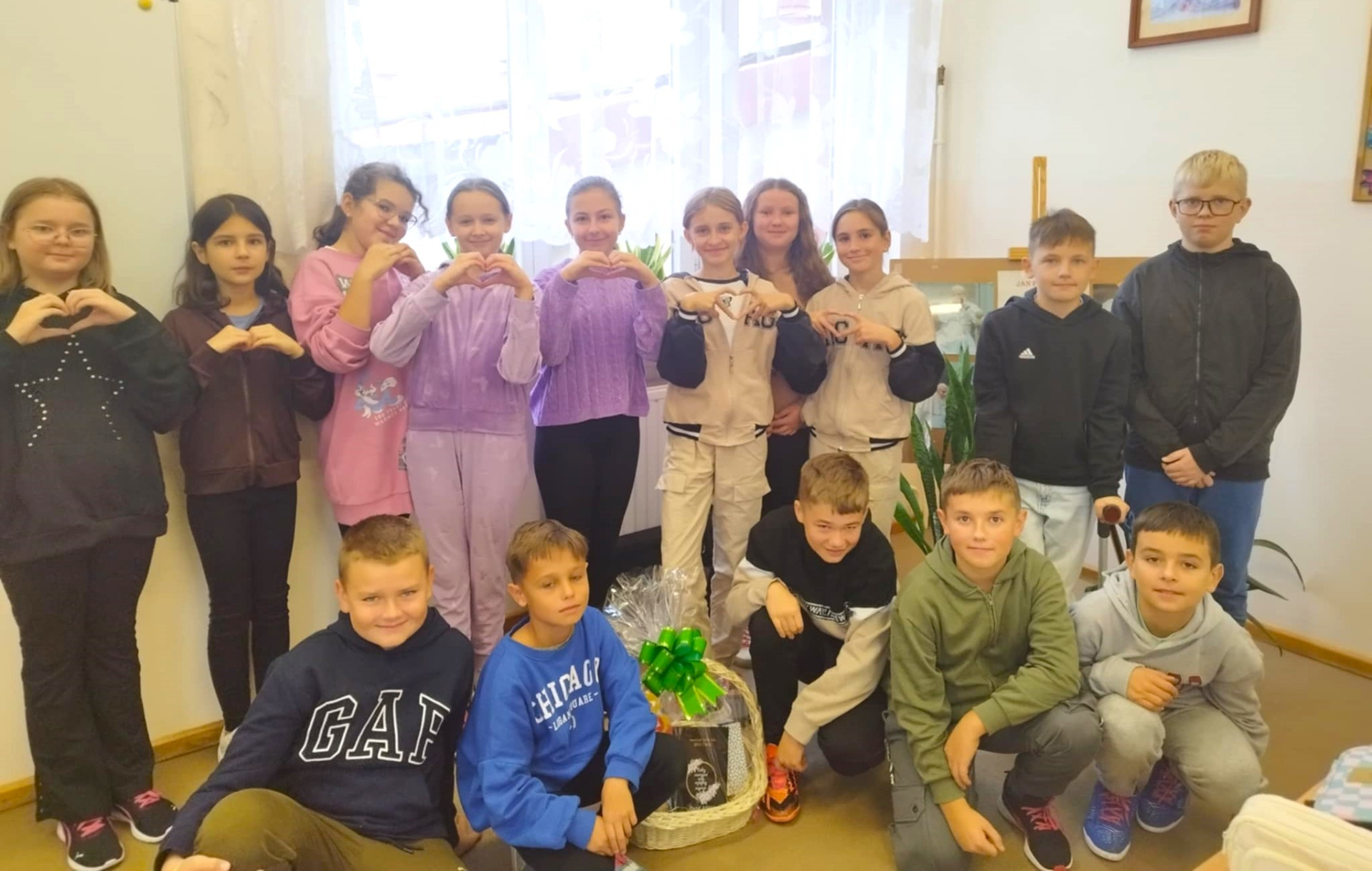 Hdimgd5494fa7de451ec5132c0cec31389c