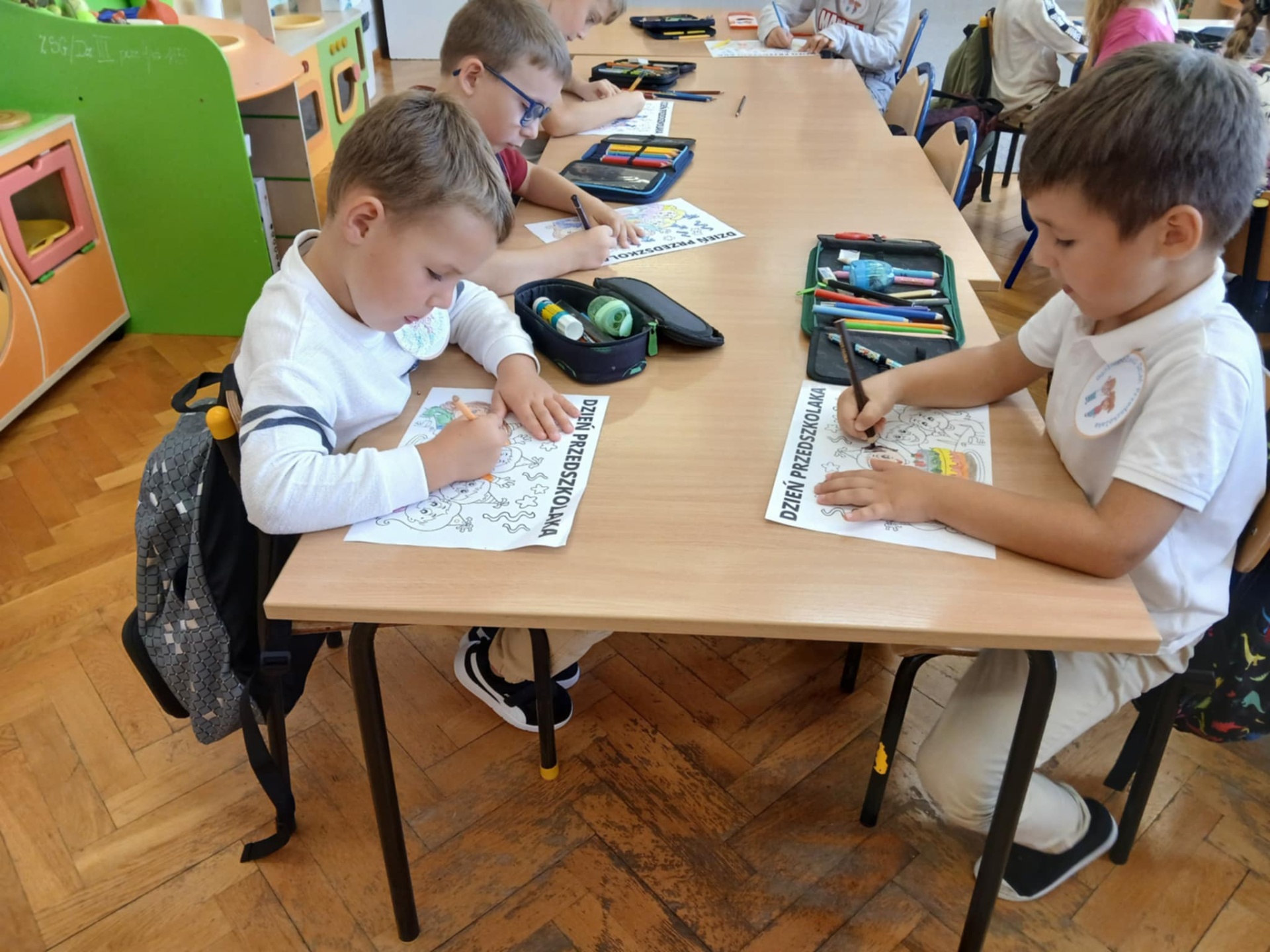 Hdimg2e811aacafbecf7bf0217be6a9d69e