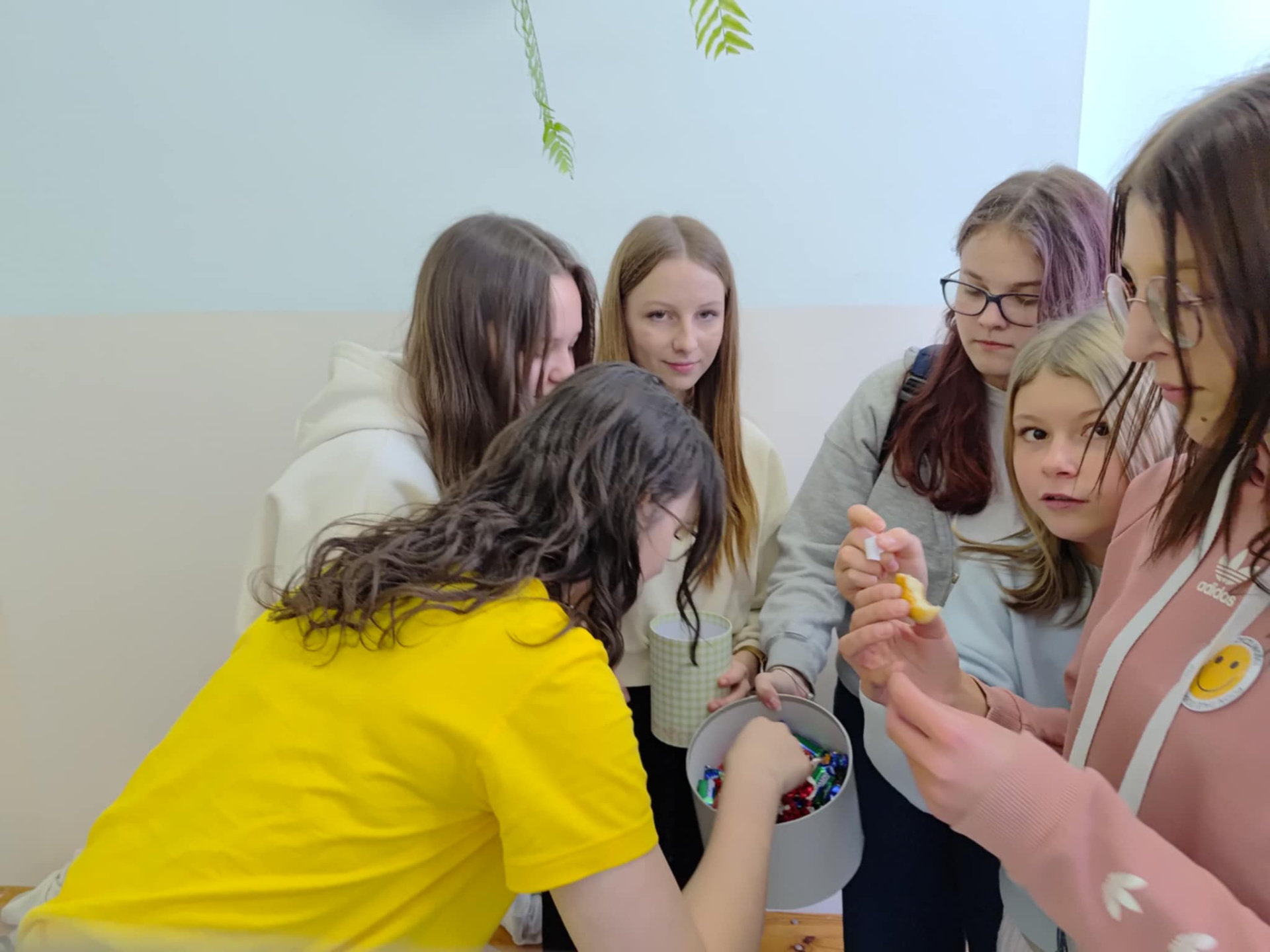 Hdimg682cc60d2fa1dec0e72f3f9598dbea