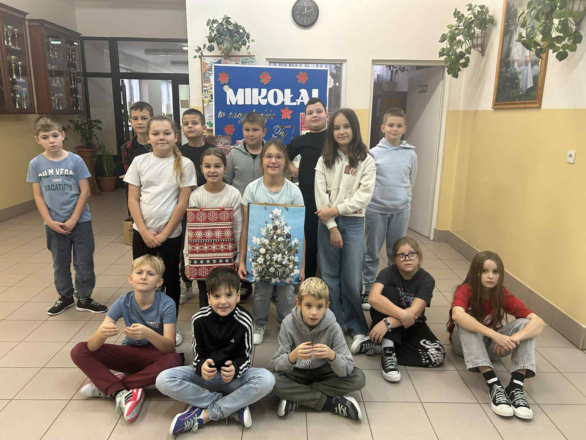 Hdimg94ccb6a92072c073e043c6ecf796d1