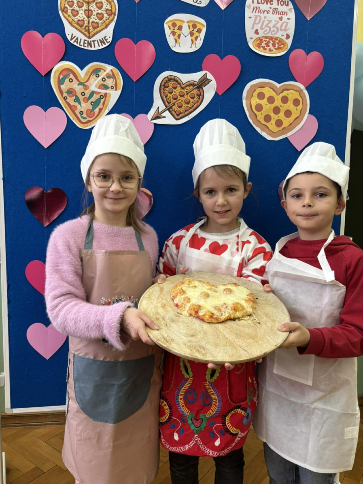 Hdimg16e63f2288465fd13a9fbe78ea07cd