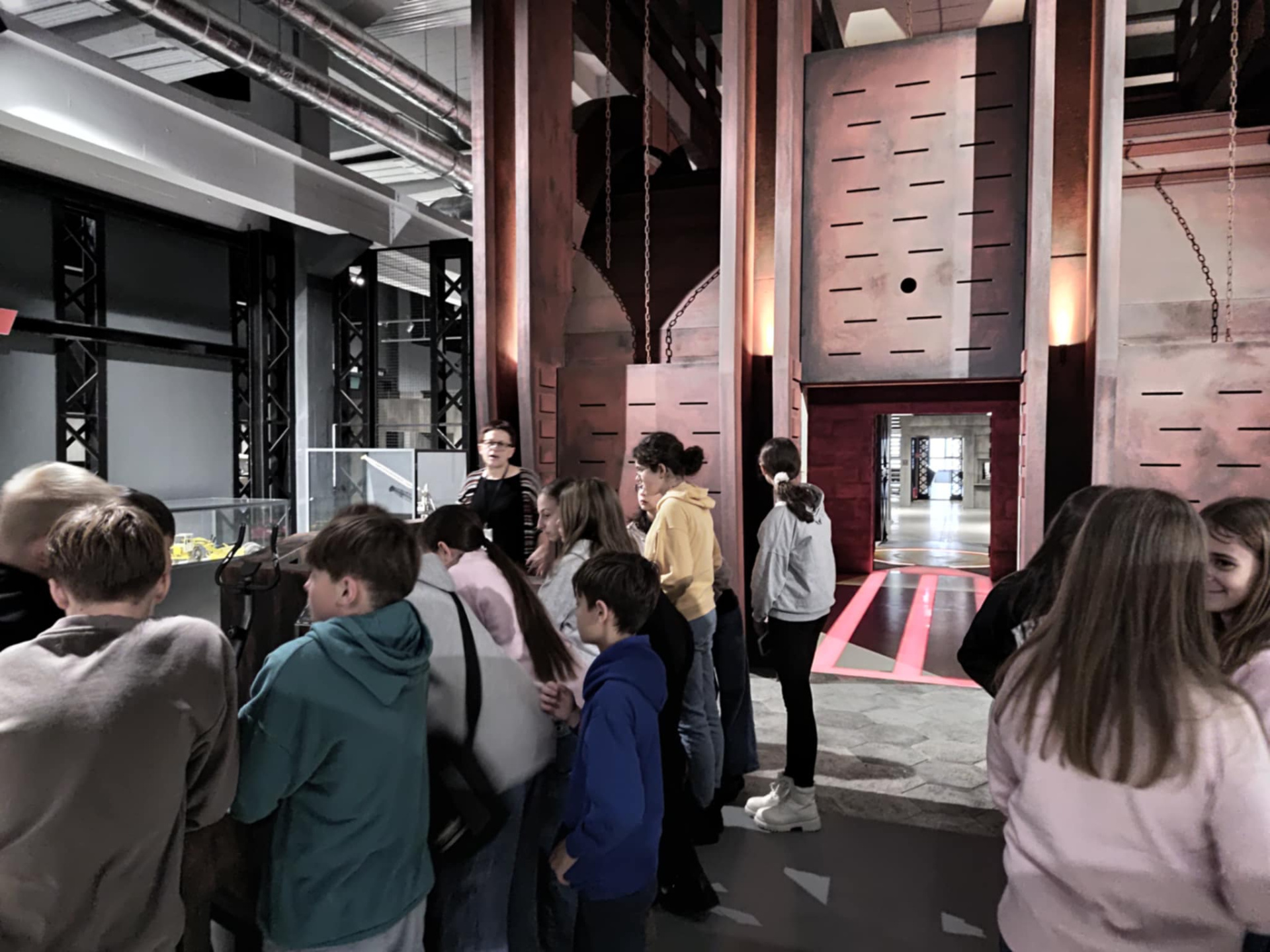 Hdimg5ce6f14f82dfcde474e8469be27918