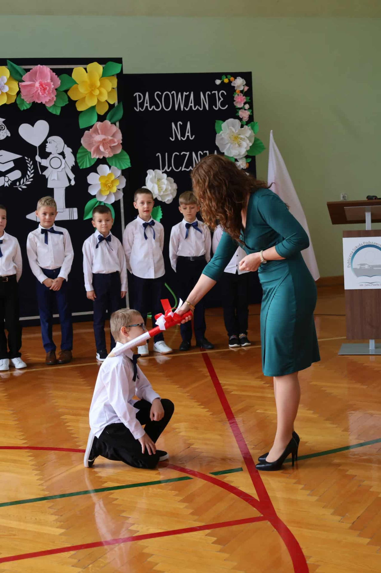 Hdimg0229837daf9360d18738aacb97b12a