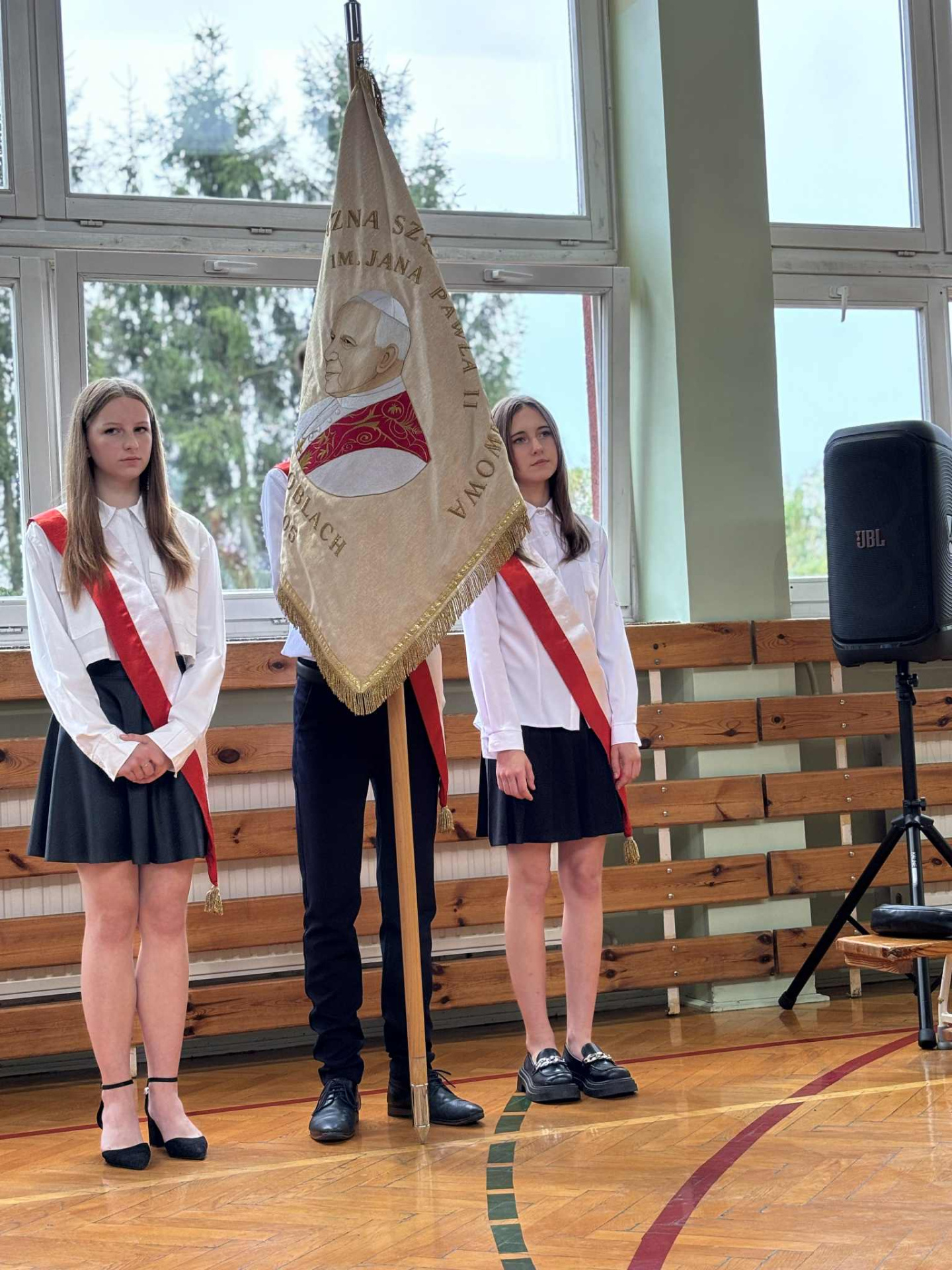 Hdimgd4de52c72bfc2f85595de6dd68b39b