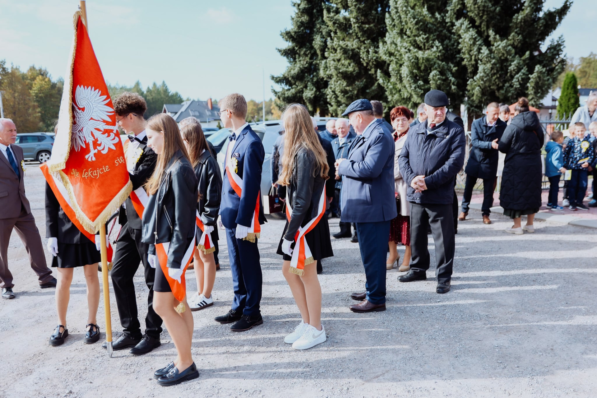 Hdimgdfc13aca65c4db1438160d636b27db 1