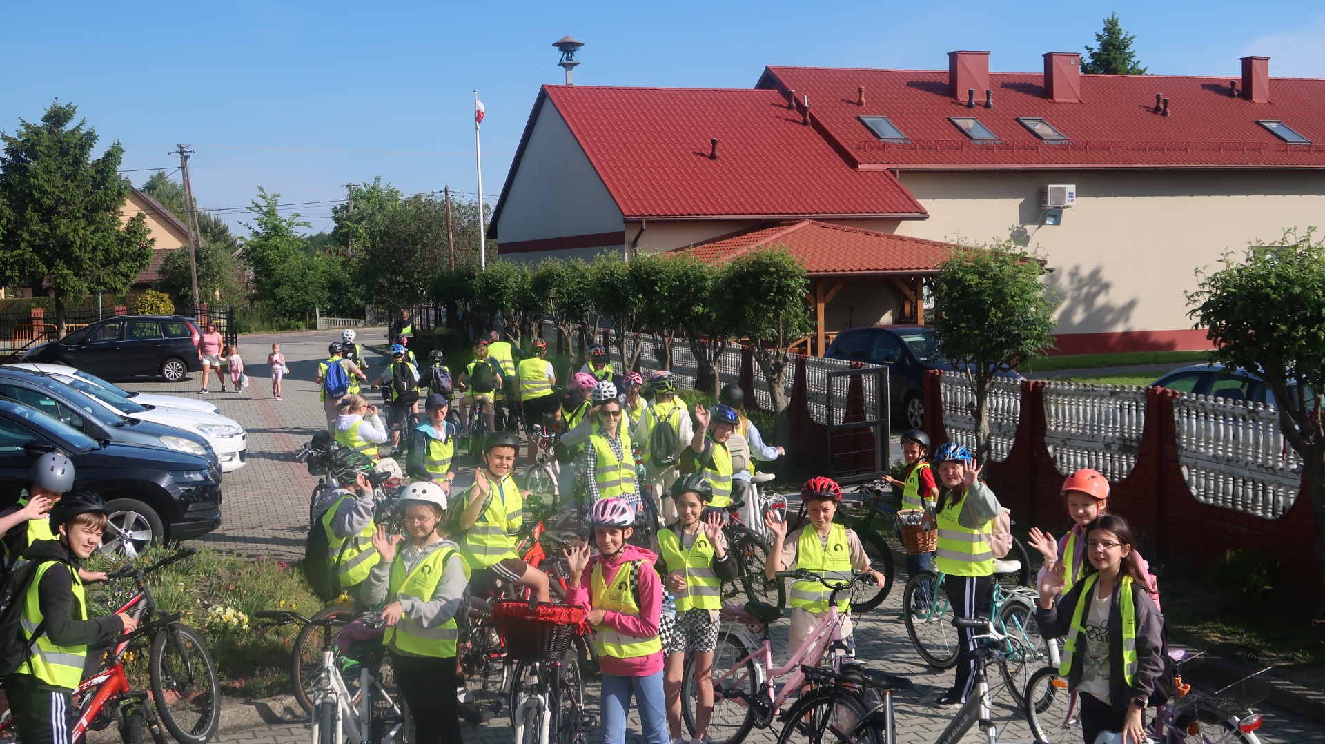 Hdimg05345fa14135c46e537f173b80cdcd