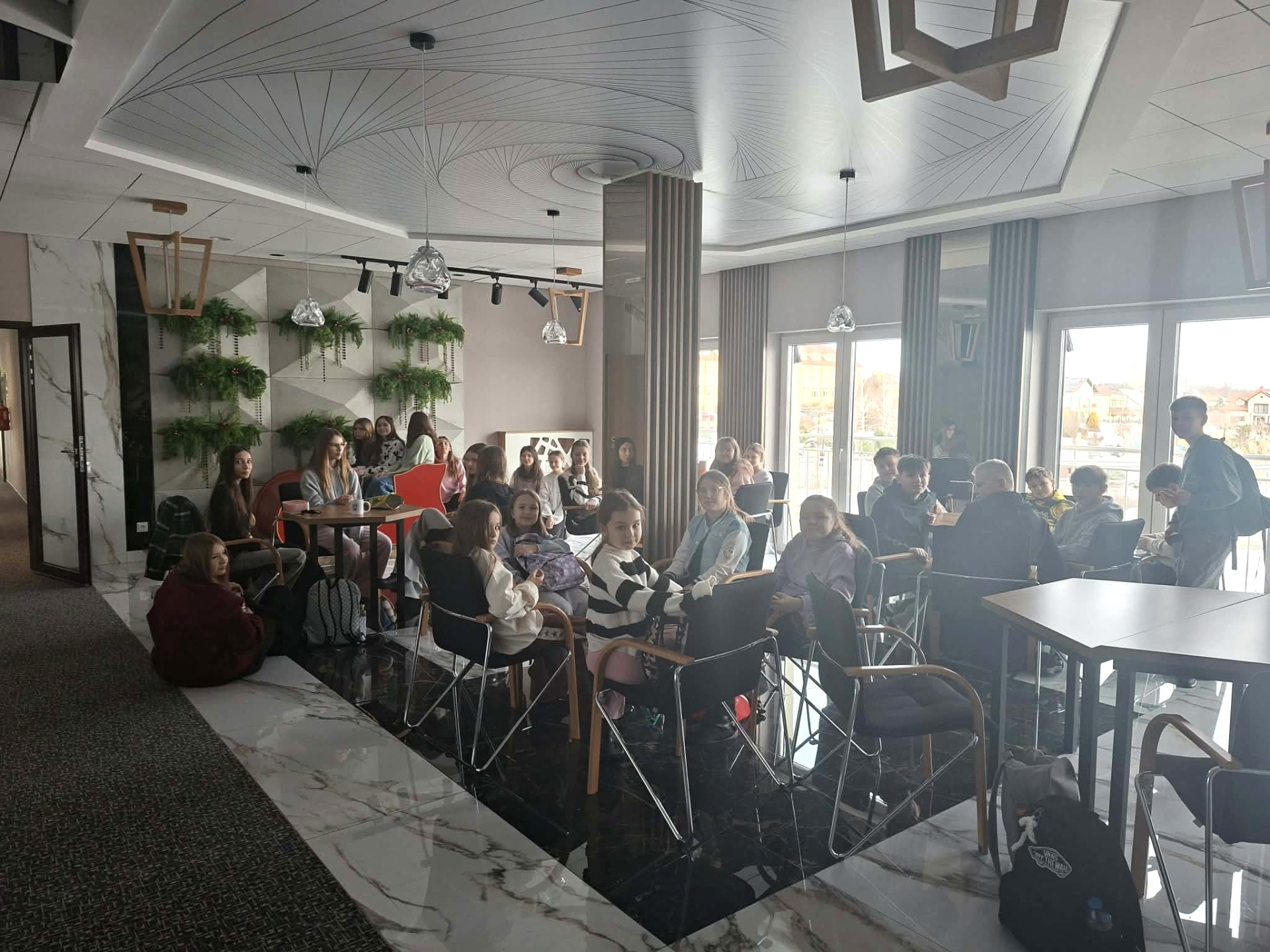 Hdimg4a9413b2cd01fe7c3a0d40b2e00974