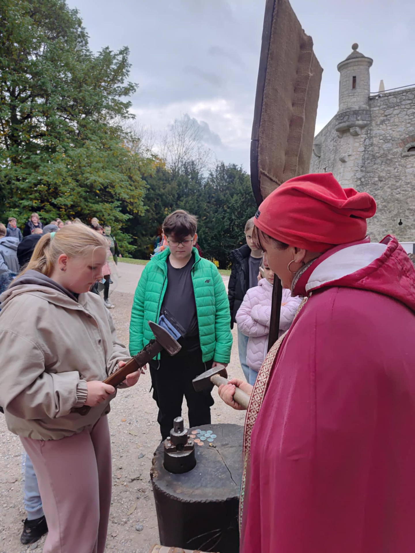 Hdimg5ae17be7683ce16f05dfab9b589cc3