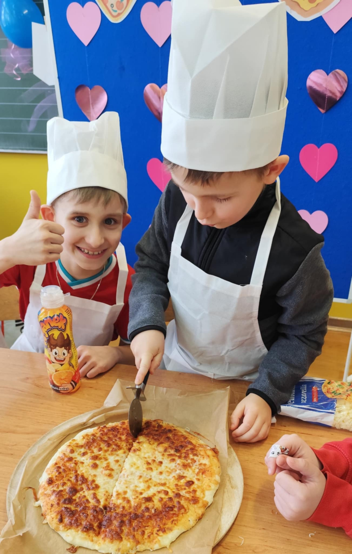 Hdimgb923fe0517c6af9f2213405dfc4f36