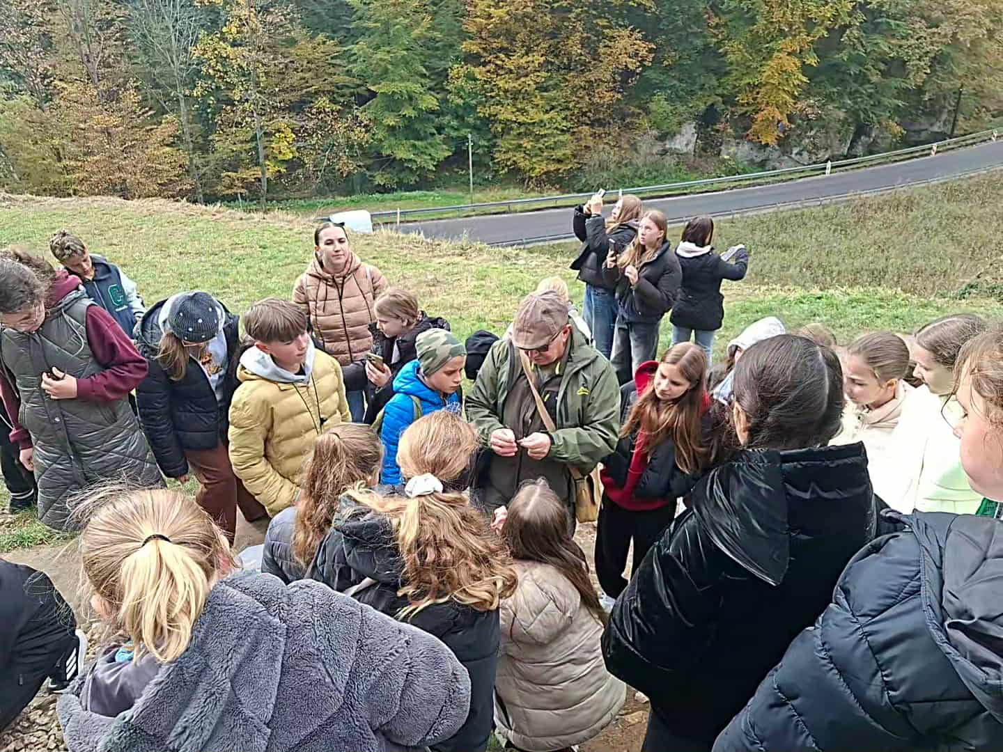 Hdimg8238d3dc391305f72e8d603c8a9870