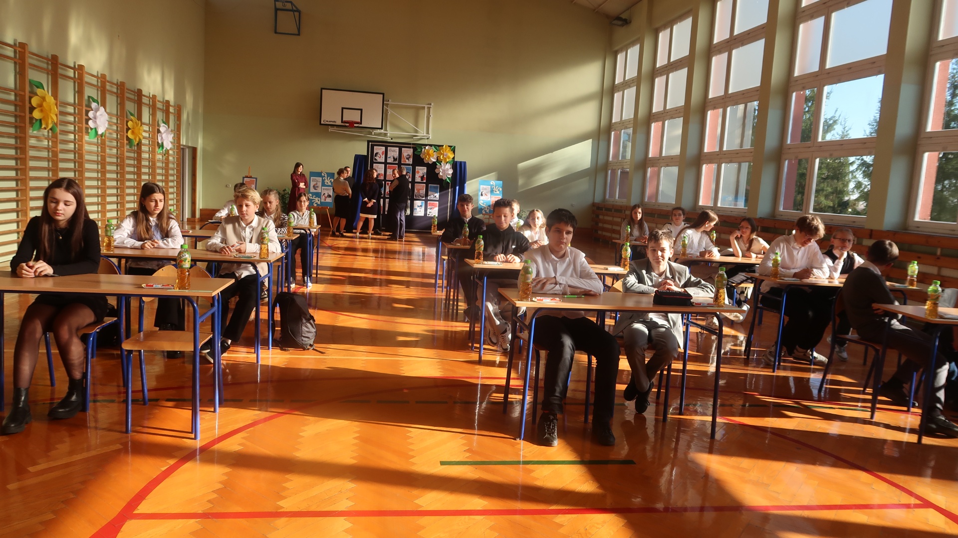 Hdimg2e83e87839264086aa59ec3938e993