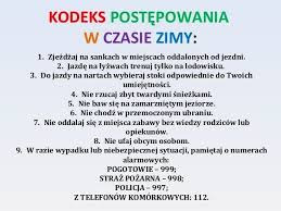 Hdimg2888a23347c5aa2adfa114a772af91