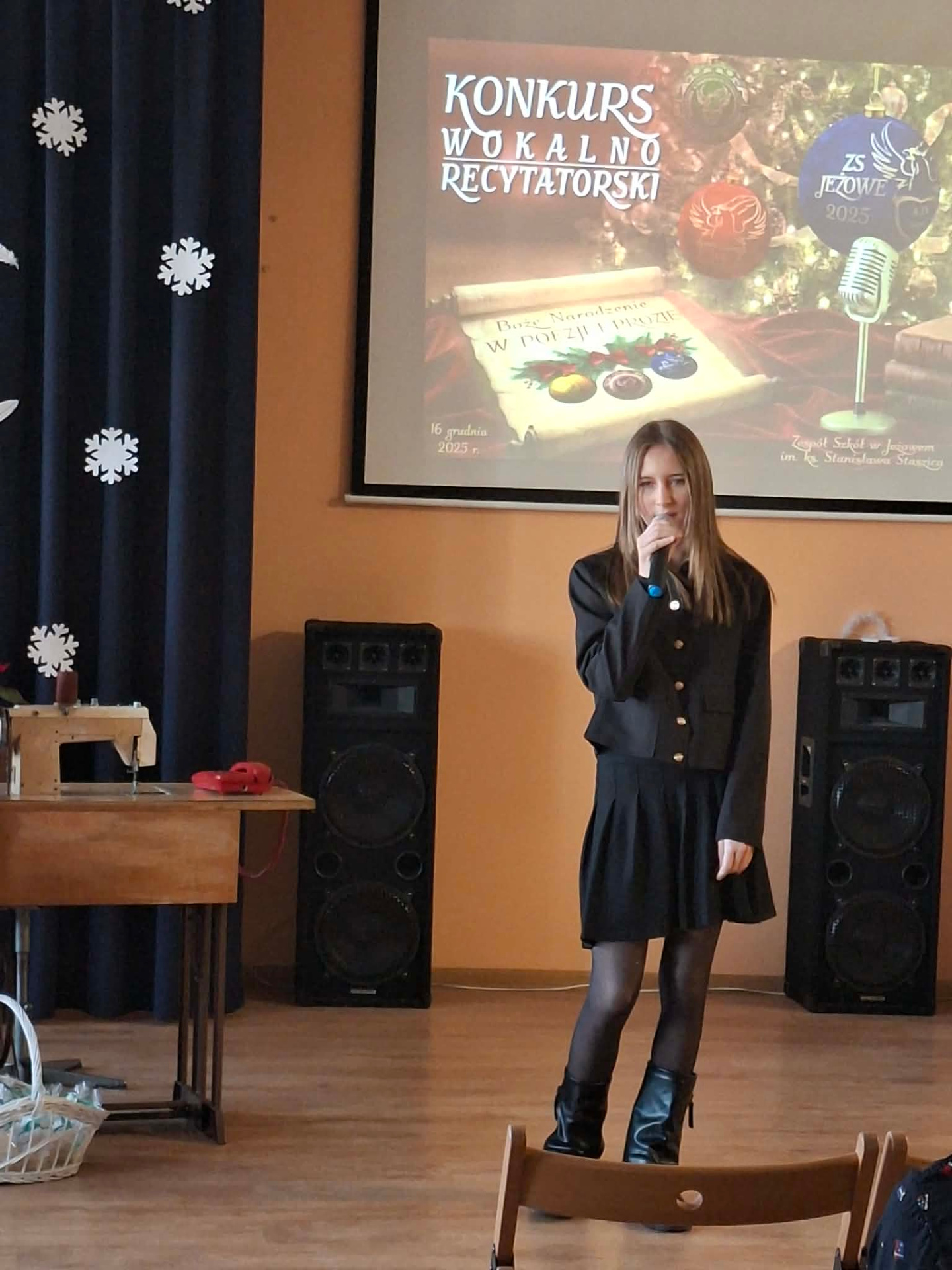 Hdimgd7ca620a4b0b9c951a02e0dfbb6518