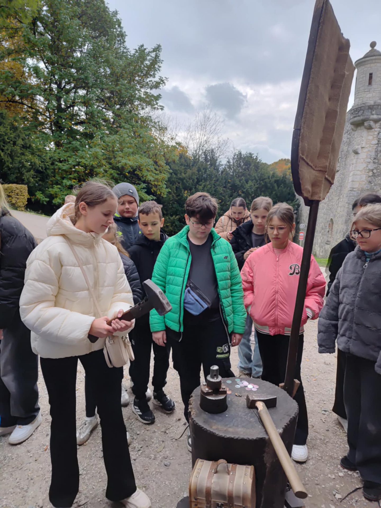 Hdimgf2529b116ad81de55f4eb1064f59fa