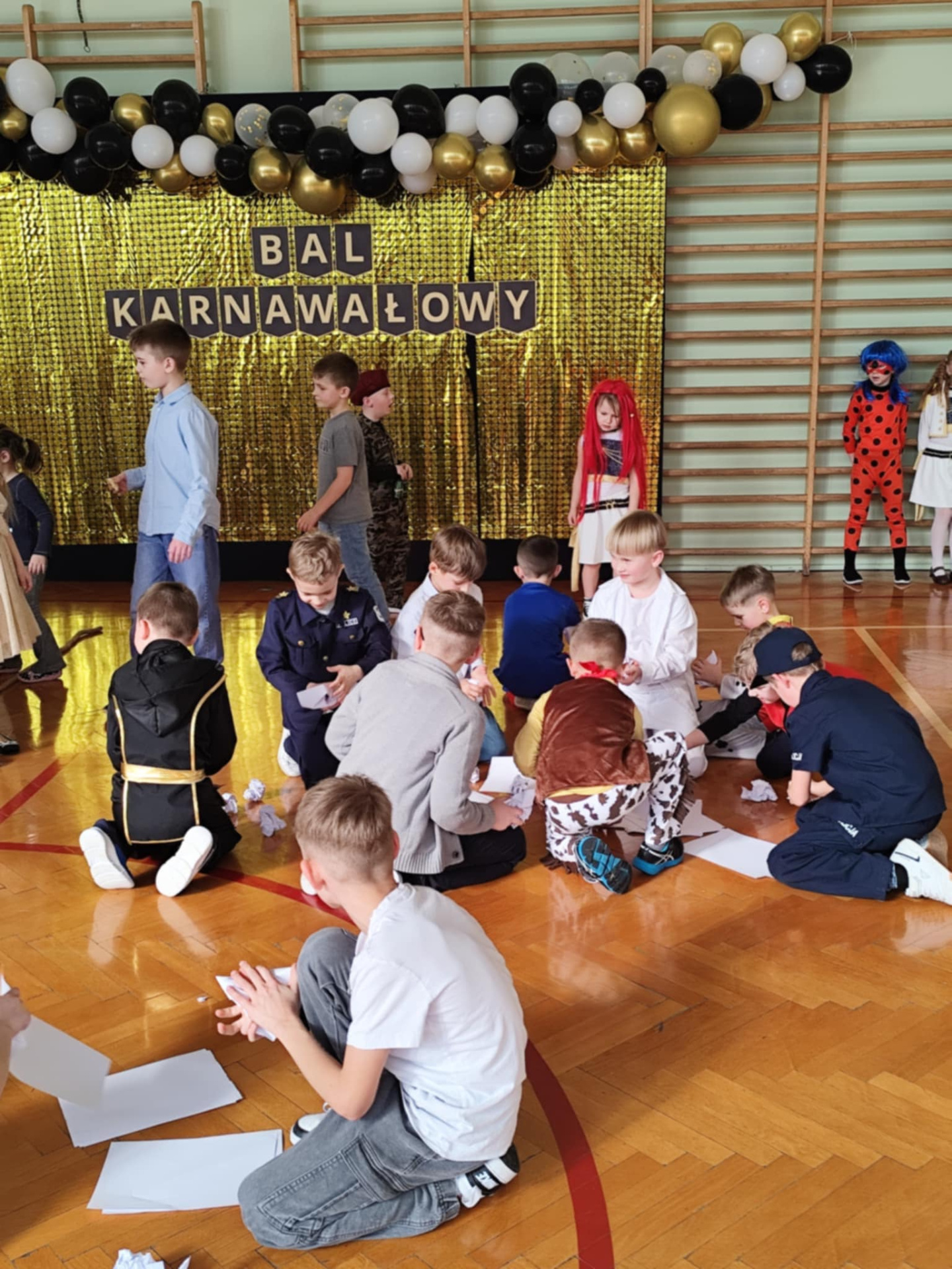 Hdimgce93216716c00186073bd45cc3e8e1