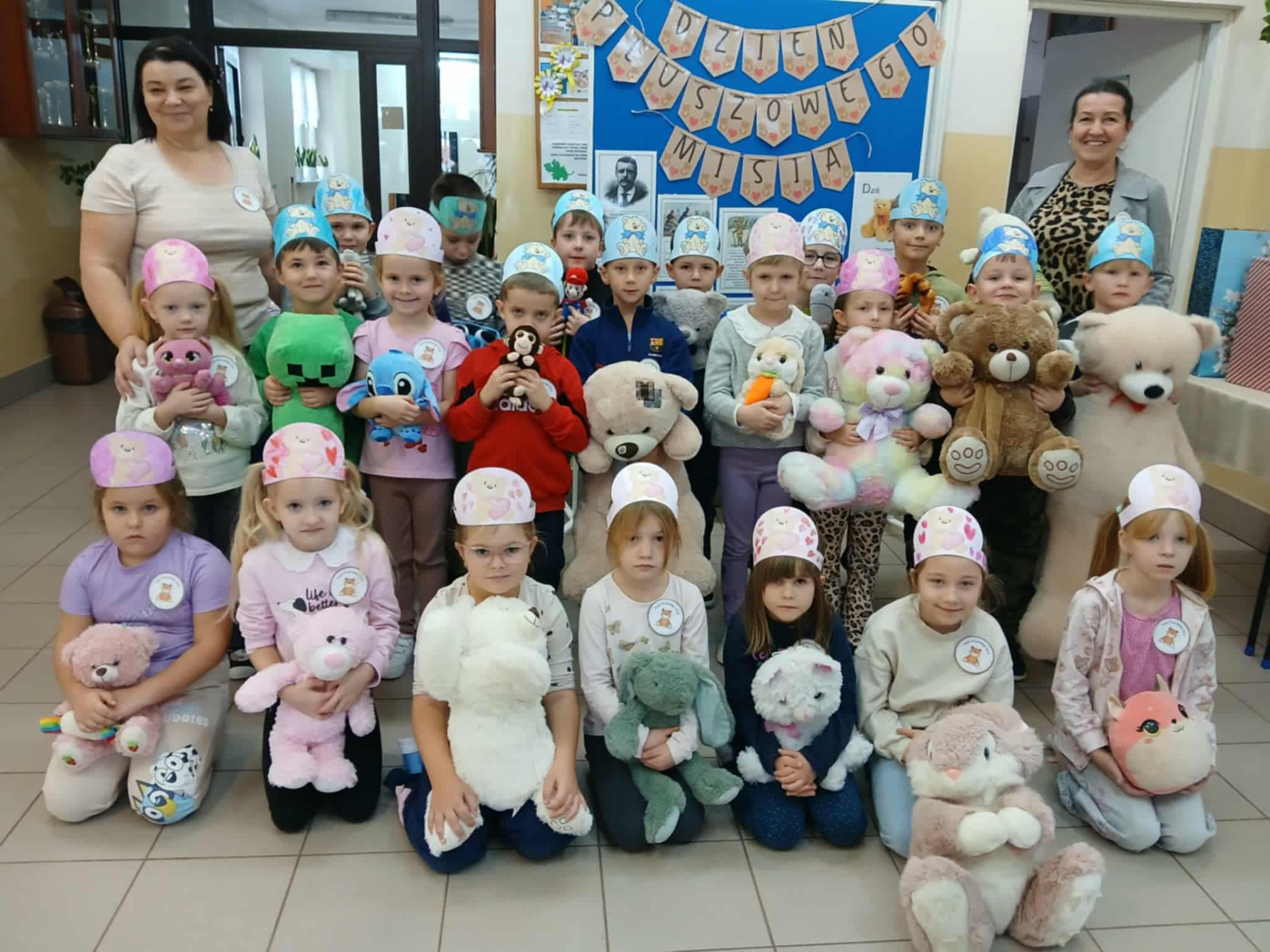 Hdimg5650eb707f5f3bb29d7f98a08532a1