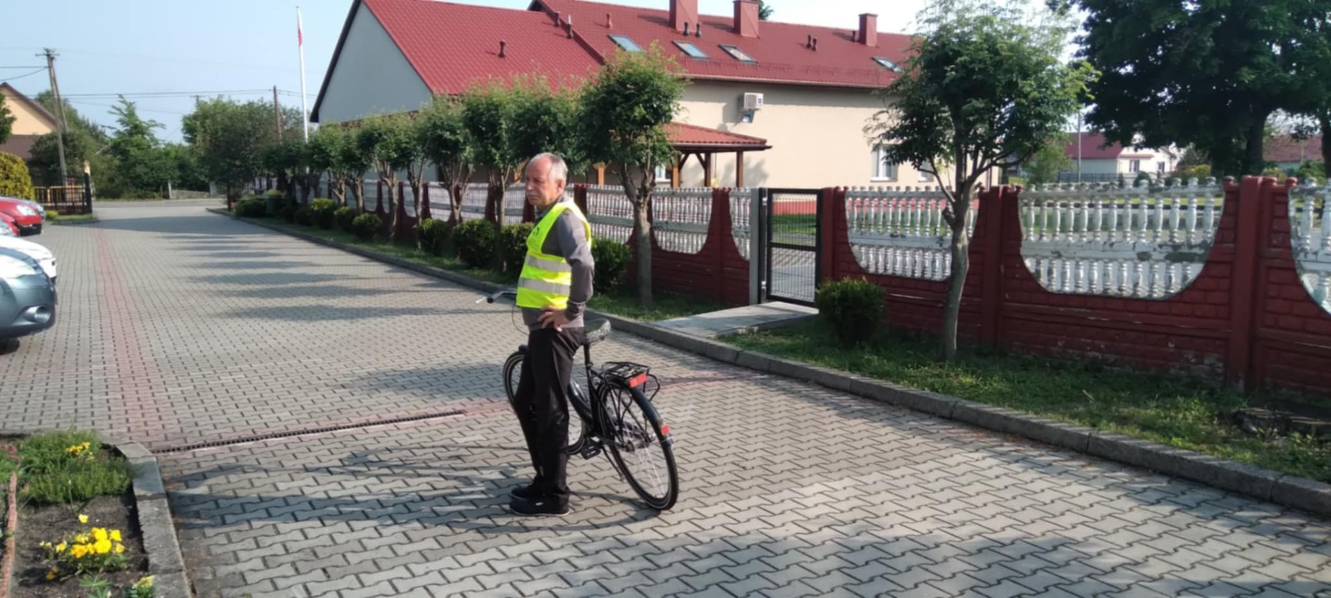 Hdimg3d98fc9bce8340adb9be4f0cb1f236