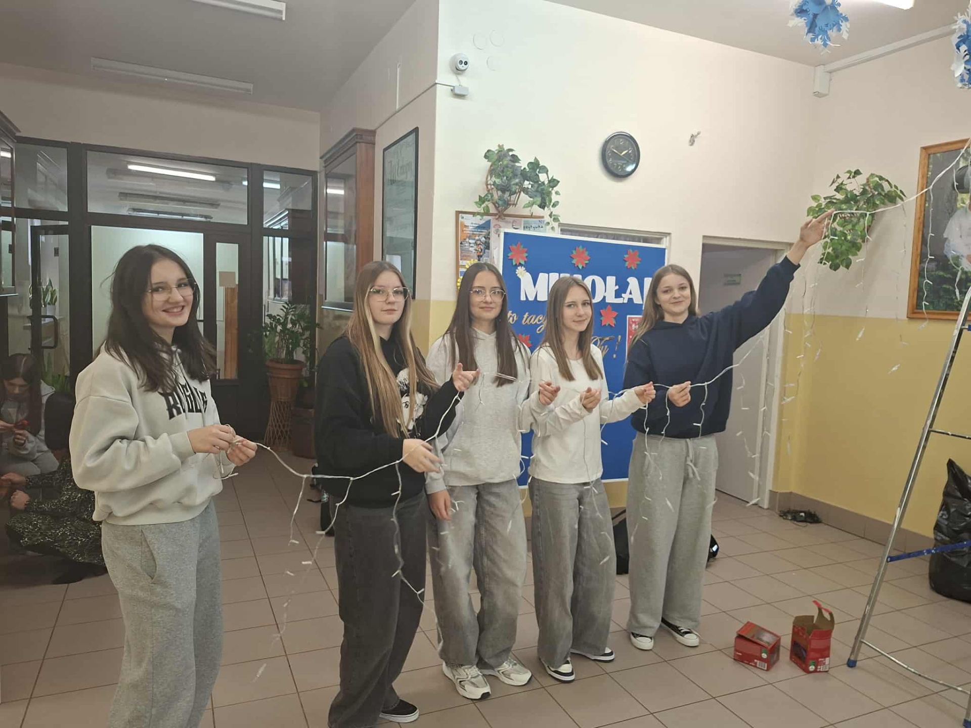 Hdimg5ad6b77346e6aee22e83a8dd47db06