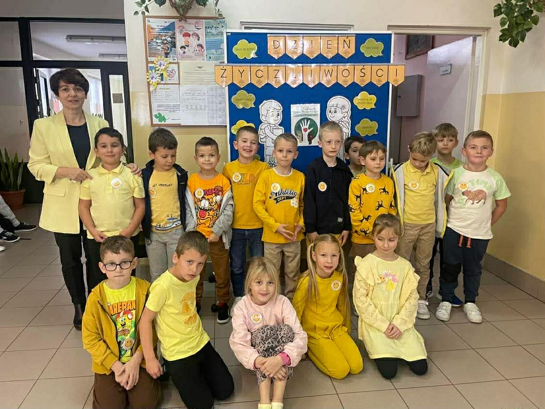 Hdimge8dd2edd893662f07d819e11745675