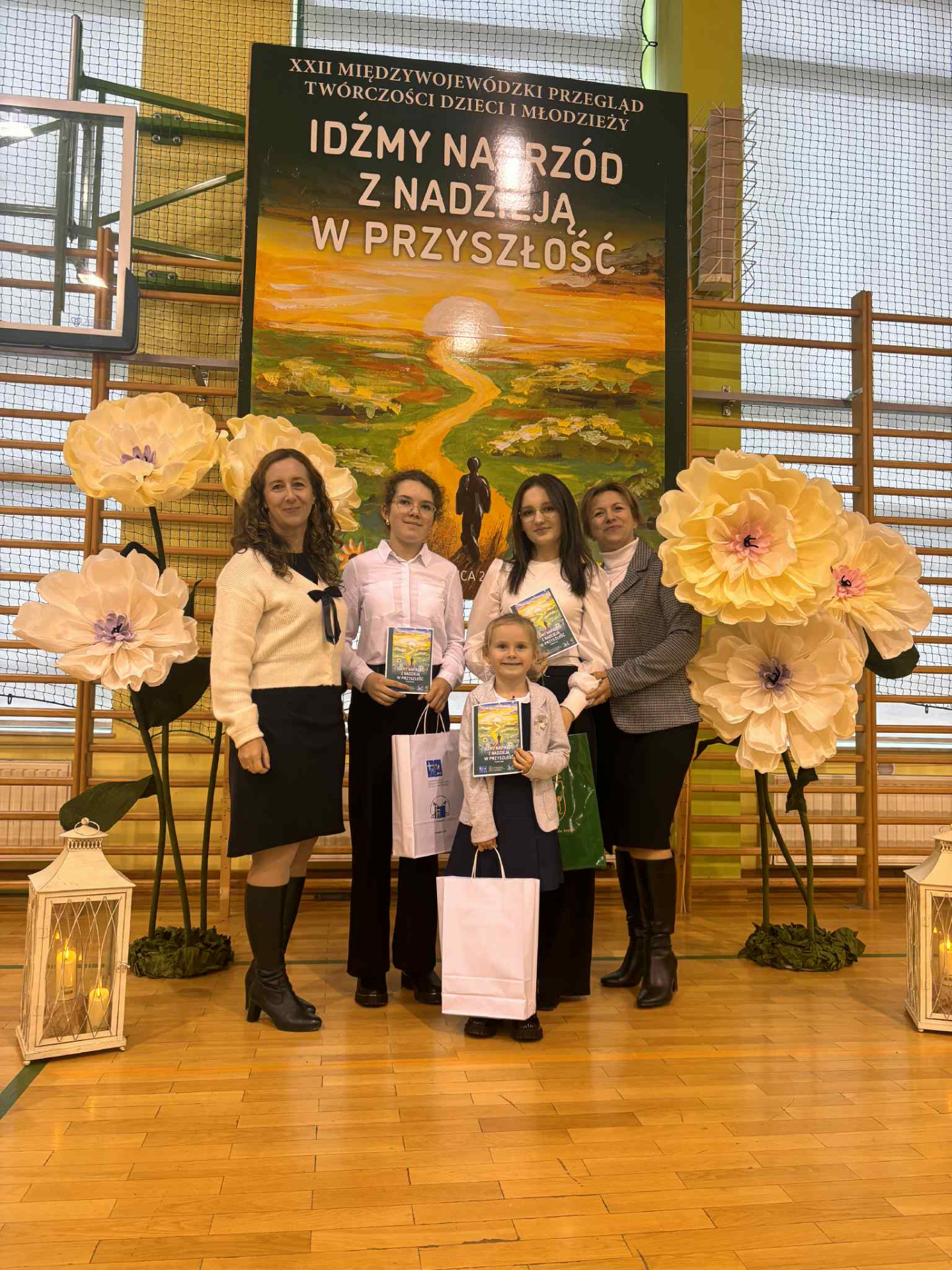 Hdimgeb3e4cb3c2eb6d8e12b1e5ebf7c3df