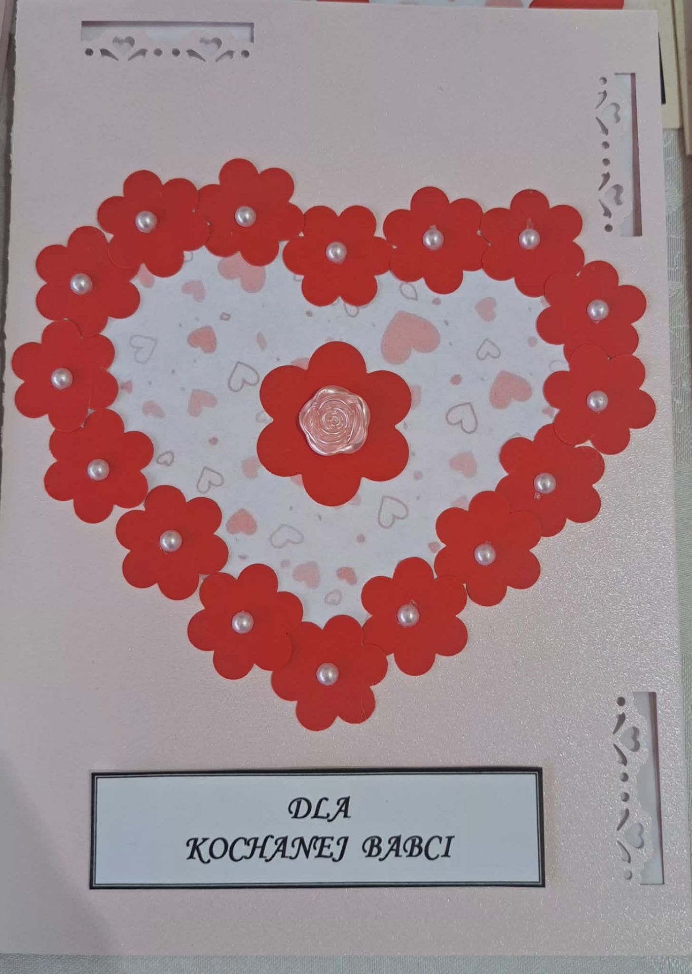 Hdimgdbaefd9625311b6c92382308ed8048