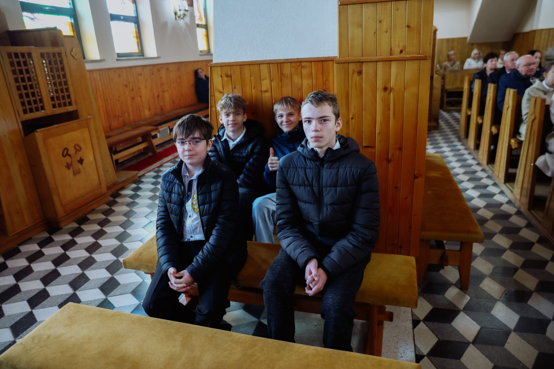 Hdimg3aeca04294f957a86d61f6519849c1