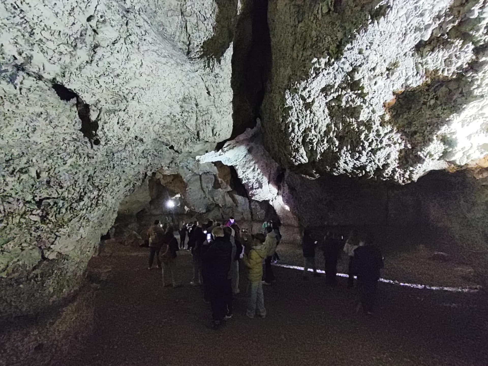 Hdimg3a2e2bd5de5f74c1b935dad1f59427