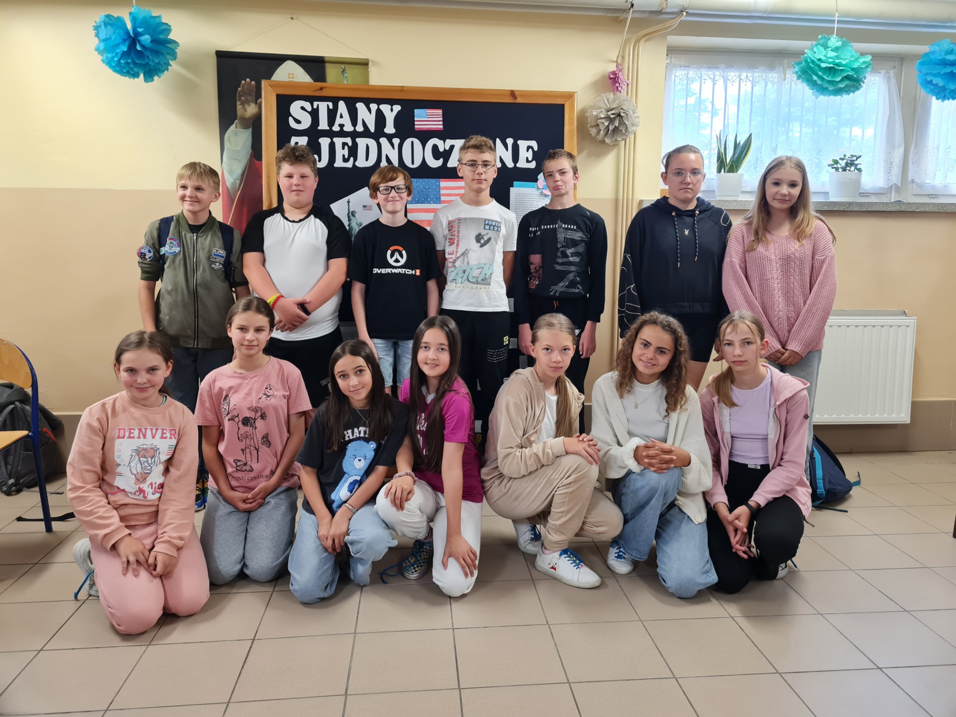 Hdimg923283fba2c99020ff9998d6e27144