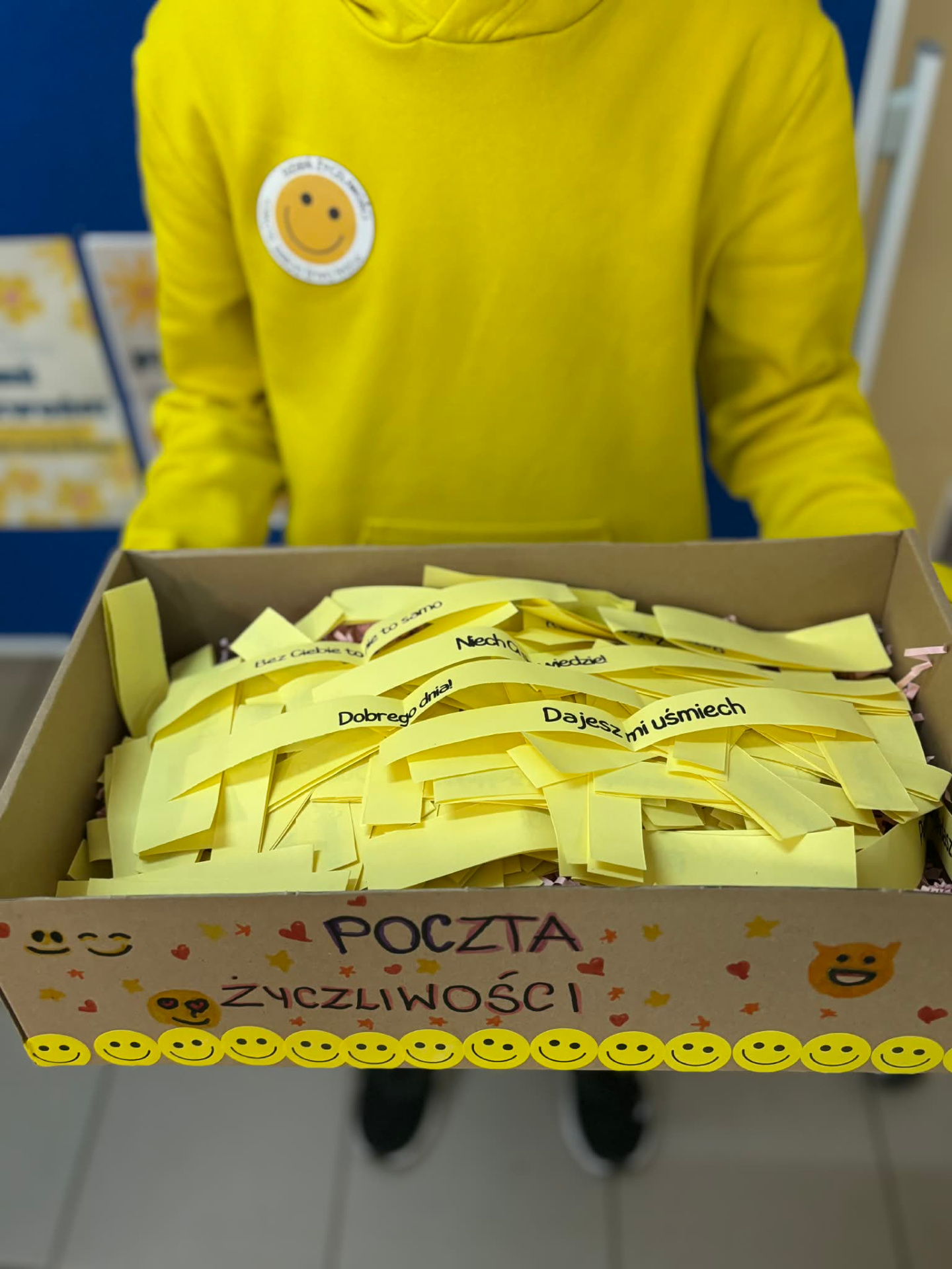 Hdimg86437fc187e20a621c42eb98833ad3