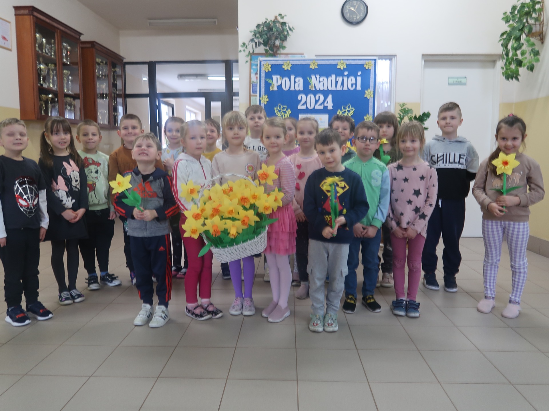 Hdimgb5d8c9b4086c423b8fba5f84b0239e