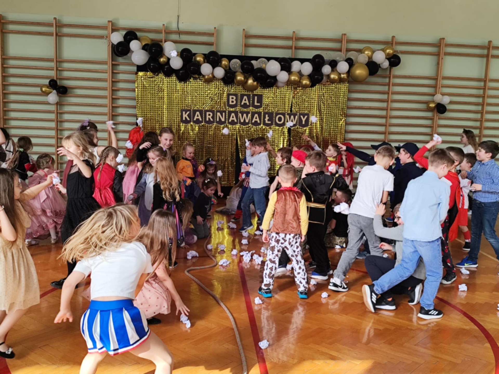 Hdimgaa0a395e66ecaf23c529b448e3c2c4