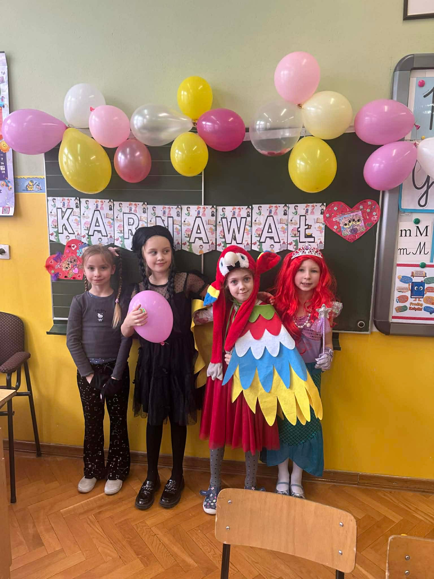 Hdimg20c4bbc1dd972b7e8b7ee505a568bc