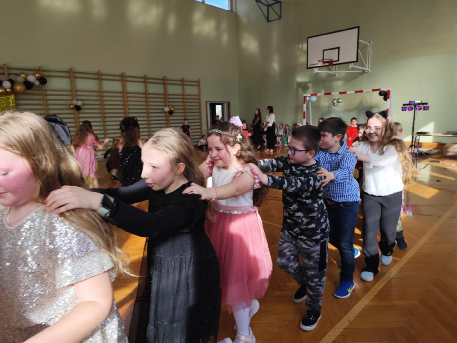 Hdimg34480288424c6ef406166e17f018ea