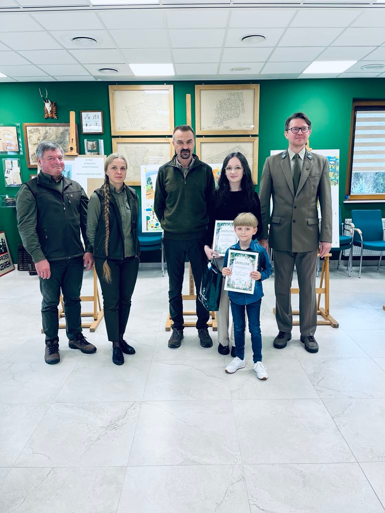 Hdimge520b76b37b3d4d75a9ca8edfc45ec